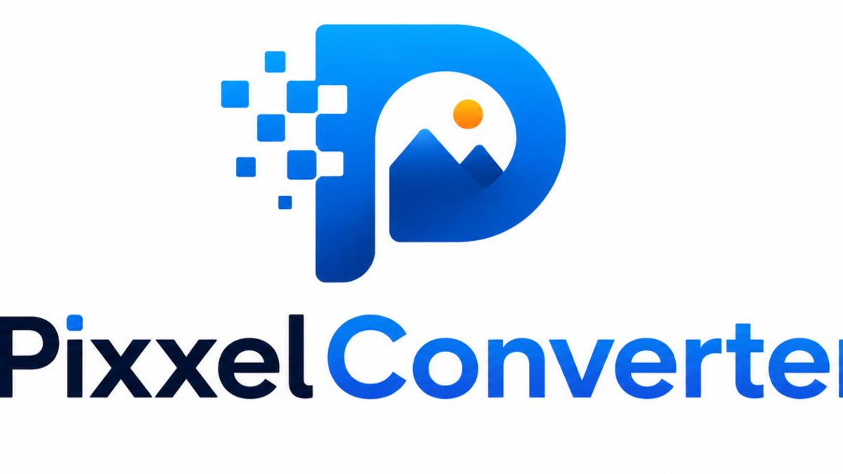 pixxel converter