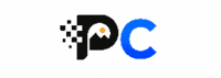 cropped-cropped-resized_ChatGPT-Image-Aug-10-2026-03_57_06-PM-1-2.png